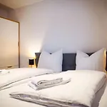 Gebirgsresort - Schanzenblick * Вінтерберг