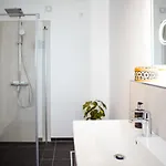 Gebirgsresort - Schanzenblick Апартаменти Вінтерберг