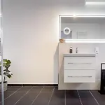 Апартаменти Gebirgsresort - Schanzenblick