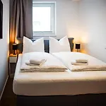 Gebirgsresort - Schanzenblick *