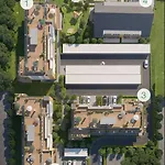 Gebirgsresort - Schanzenblick Апартаменти
